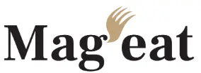 Mag'eat